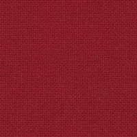 Desalto_24 _Kvadrat_Hallingdal65_C0674_preview